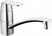 Grohe Смеситель &quot;Eurosmart Cosmopolitan 32842000&quot;